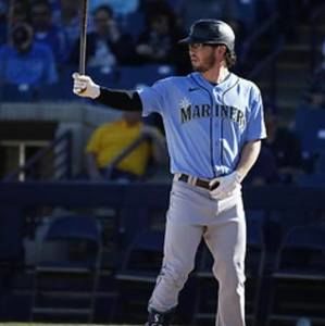 Meet your Posher, Connor